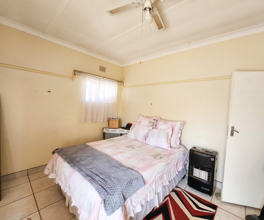 3 Bedroom Property for Sale in Stilfontein Ext 1 North West